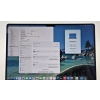 Apple MacBook Pro 16 A2485 M1 Max 64GB 1TB SSD 16,2